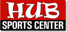 Hub Sports Center Boys